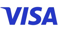 Visa tecnologia