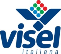 Visel italiana srl