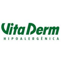 Vita derm