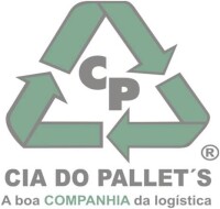 Ciap industria e comercio de embalagens de madeiras ltda.
