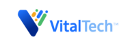 Vital tech ind. e com. ltda.