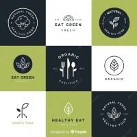 Nutrhouse alimentos