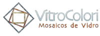 Vitrocolori revestimentos