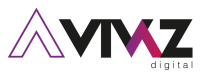 Vivaz digital