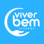 Viverbem seguros