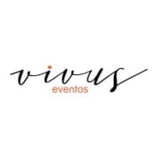 Vivus eventos
