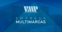 Vmp soluções em energia