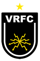 Volta redonda futebol clube