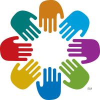 Volunteer vacations