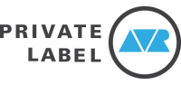Vr label