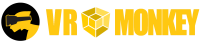 Vrmonkey