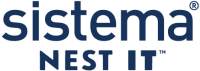 Vs sistemas