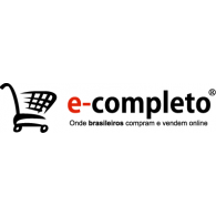 Vsp tecnologia & empreendimentos