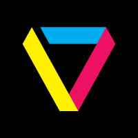 Vuziq inc
