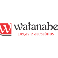 Watanabe peças e acessórios