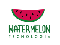 Watermelon tecnologia