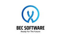 Softway tecnologia
