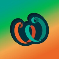 Waybeeapp