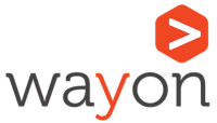 Wayon it solutions