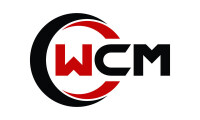 Wcm móveis