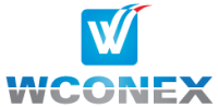 Wconex