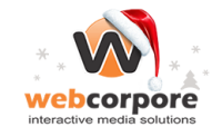 Webcorpore