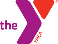 Beaver County Family YMCA