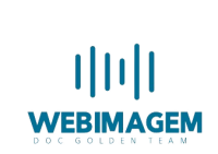 Webimagem ensino e telerradiologia
