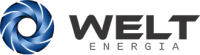 Welt energia