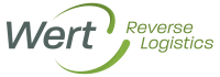 Wert reverse logistics