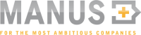 Mdnet workforce management