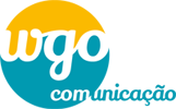 Wgo comunicação