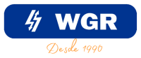 Wgr ignitron