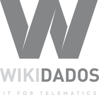 Wiki soluções e desenvolvimentos