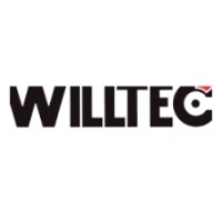 Willtec industria e comercio