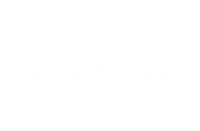Windsor plaza hotel