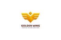 Wing midia integrada ltda