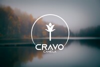 Cravo e canela cosmetics