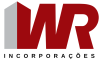 Wr engenharia elétrica