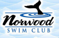 Norwood Swim Club