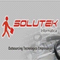 Wtsnet informática ltda