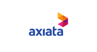 Ananias telecom