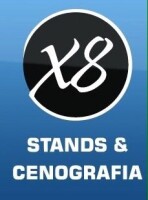 X8 stands e cenografia ltda