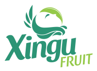 Xingu fruit