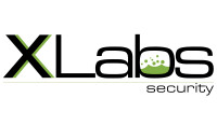 Xlabs on-security