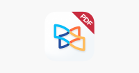 Xodó app