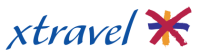 Xtravel - agência de viagem