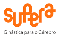 Y franquias, gestão e negócios