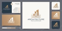 Young arquitetura criativa