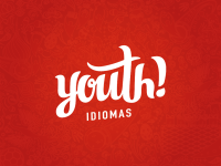 Youth idiomas